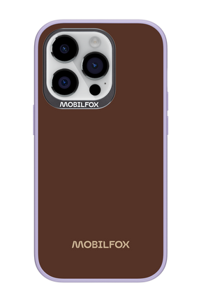 Espressso - Apple iPhone 14 Pro