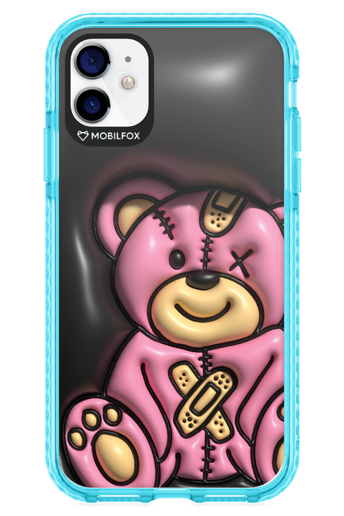 Dead Bear - Apple iPhone 11