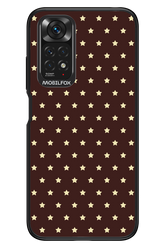 Star Mousse - Xiaomi Redmi Note 11/11S 4G