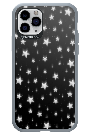 Star Night - Apple iPhone 11 Pro