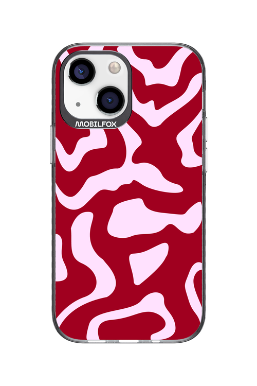 Strawberry Shake - Apple iPhone 13 Mini