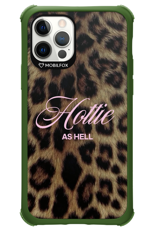 hottie 2.0 - Apple iPhone 12 Pro
