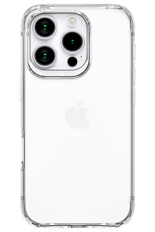 NUDE - Apple iPhone 12 Mini
