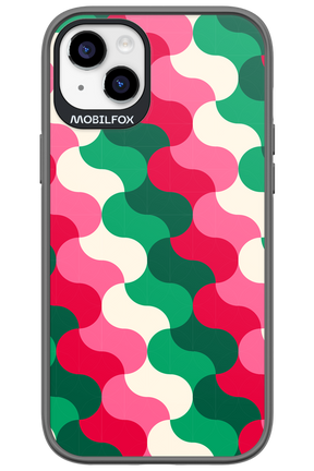 Holiday's Aura - Apple iPhone 14 Plus