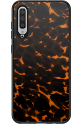 Tortie - Samsung Galaxy A70