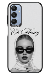 Oh Honey 2.0 - Samsung A25