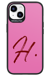 (Sorbet) H 2.0 - Apple iPhone 14