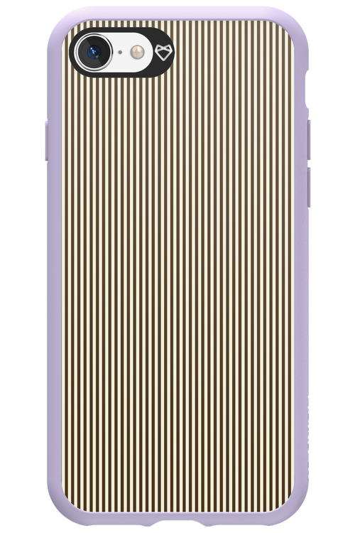 Business Casual 2.0 - Apple iPhone SE 2022