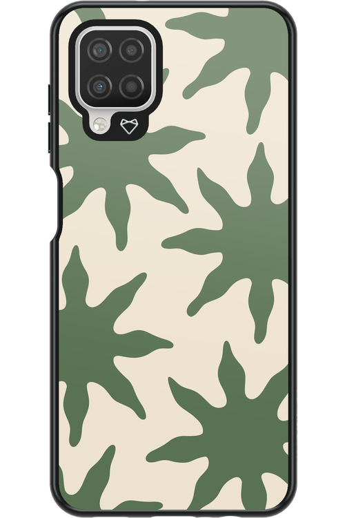 Drylands - Samsung Galaxy A12