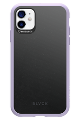 BLVCK 2.0 - Apple iPhone 11