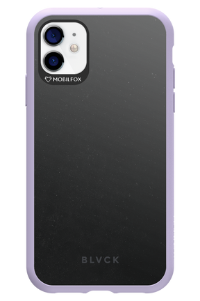 BLVCK 2.0 - Apple iPhone 11