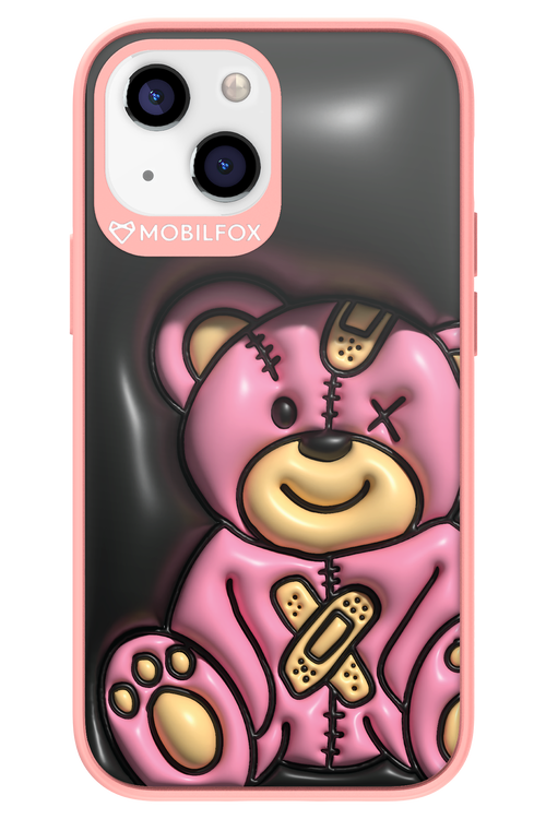 Dead Bear - Apple iPhone 13 Mini