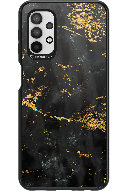 Goldie 2.0 - Samsung Galaxy A32 5G