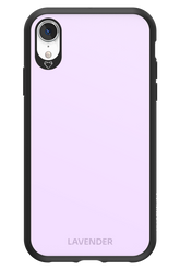 LAVENDER - FS2 2.0 - Apple iPhone XR