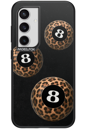 8 Baby - Samsung Galaxy S24