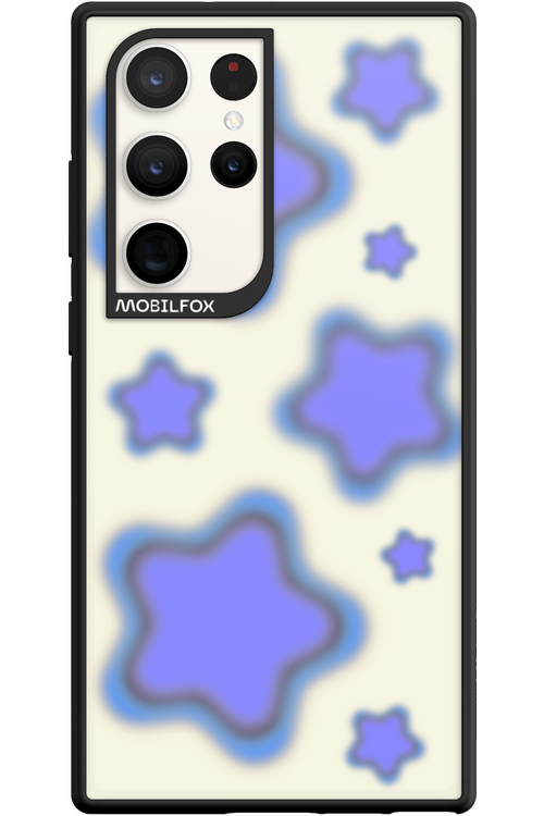 Astral Drift - Samsung Galaxy S23 Ultra