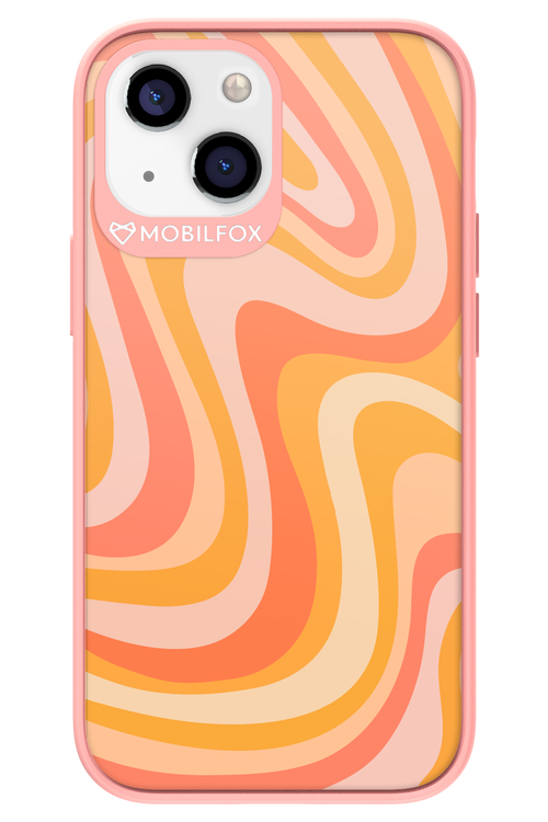 Sex on the Beach 2.0 - Apple iPhone 13 Mini