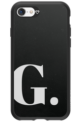 G (Off Space) 2.0 - Apple iPhone SE 2022