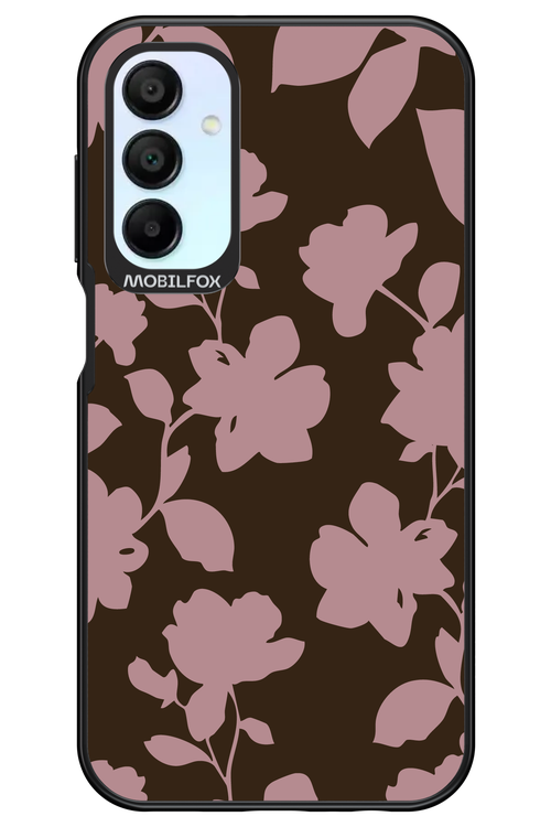 Flower Serenade - Samsung Galaxy A15