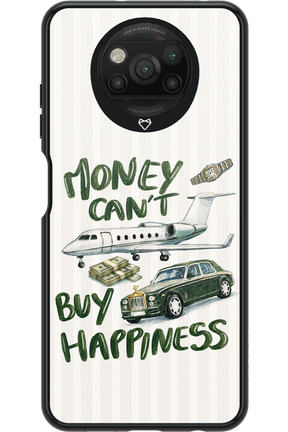 Buy Happiness 2.0 - Xiaomi Poco X3 NFC