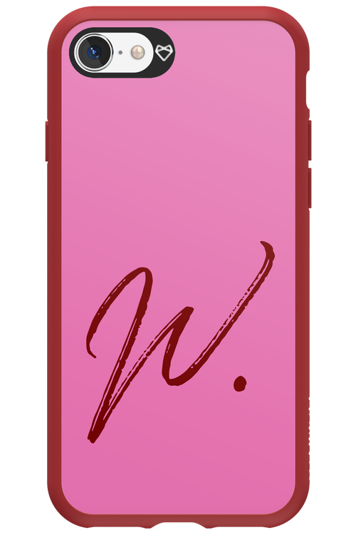 (Sorbet) W 2.0 - Apple iPhone SE 2020