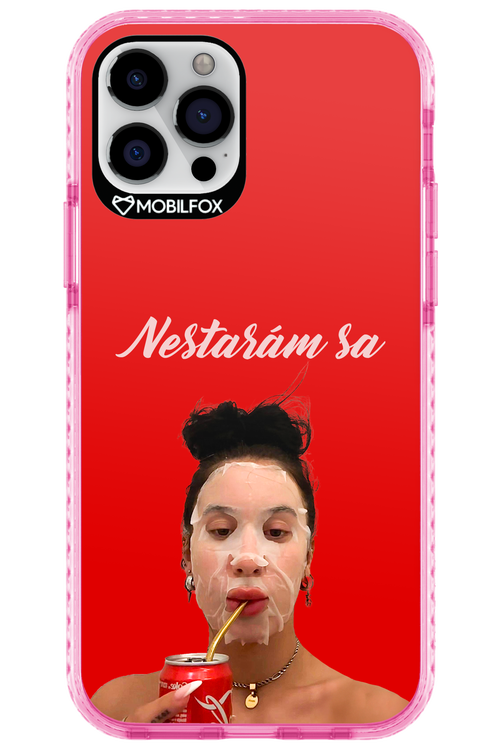 Nestarám Sa - Apple iPhone 12 Pro