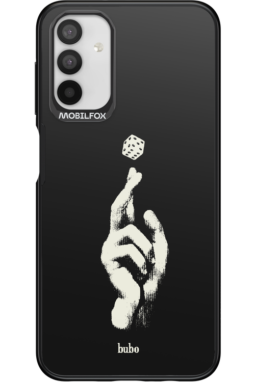 DAMNED LUCK 2.0 - Samsung Galaxy A04s