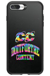DO IT 2.0 - Apple iPhone 7 Plus