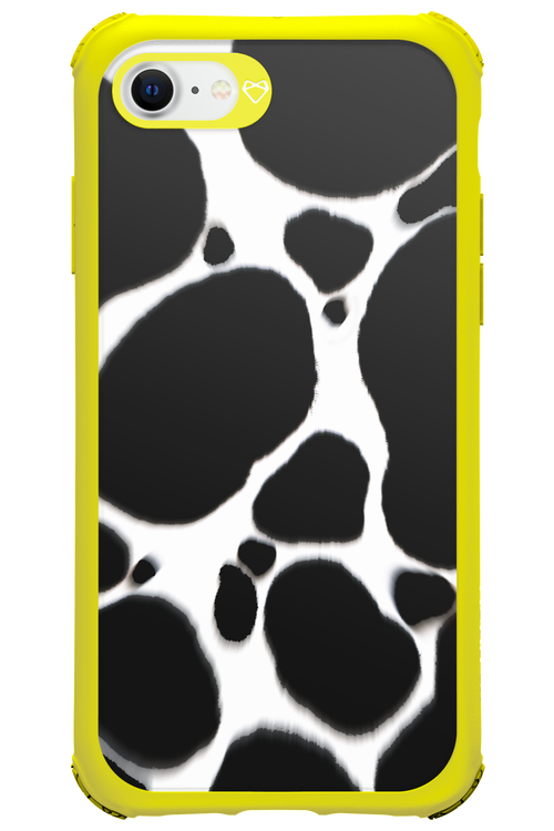 COW - Apple iPhone SE 2020