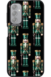 Nutcracker - Samsung Galaxy A14