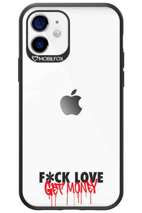 Get Money - Apple iPhone 12
