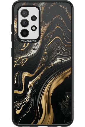 Azrael - Samsung Galaxy A52 / A52 5G / A52s