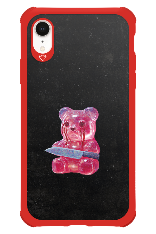 Yummy - Apple iPhone XR