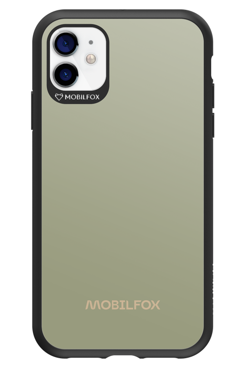 Olive 2.0 - Apple iPhone 11