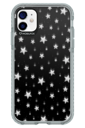 Star Night - Apple iPhone 11