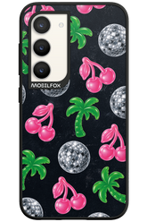 Single Life 2.0 - Samsung Galaxy S23