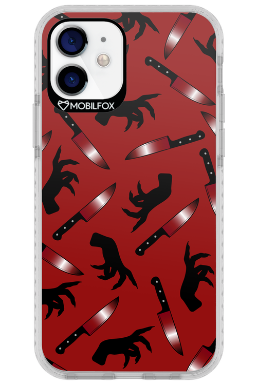 Handy Tool - Apple iPhone 12