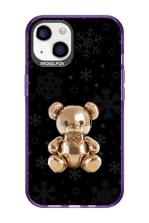 Gift Bear - Apple iPhone 13