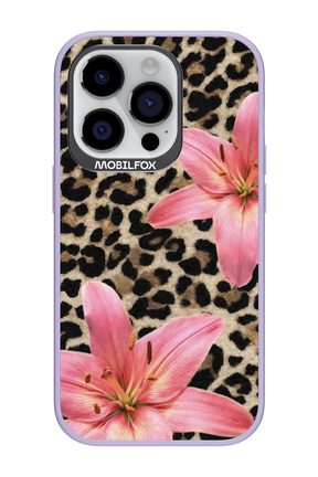 Leobloom - Apple iPhone 14 Pro