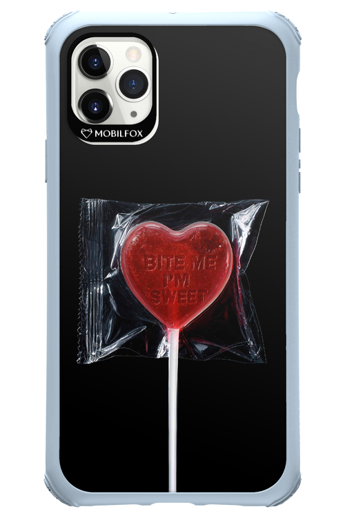Bite 2.0 - Apple iPhone 11 Pro Max