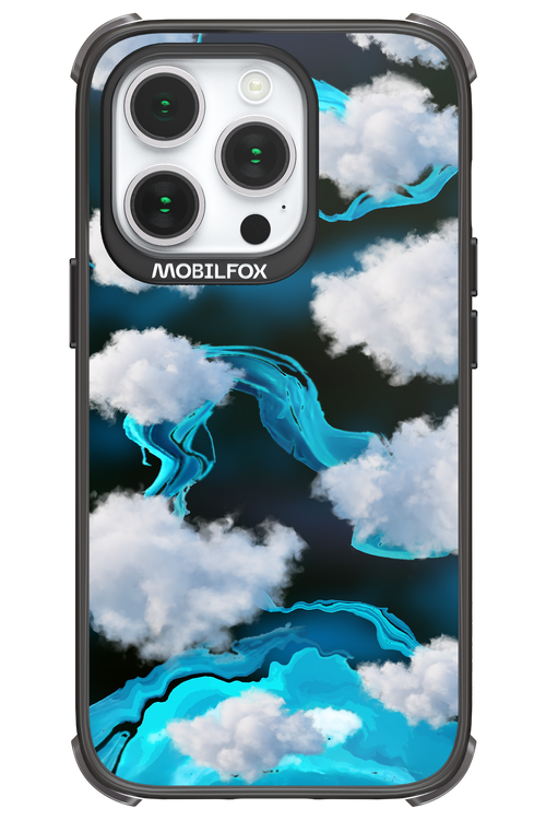 Skywalker - Apple iPhone 14 Pro