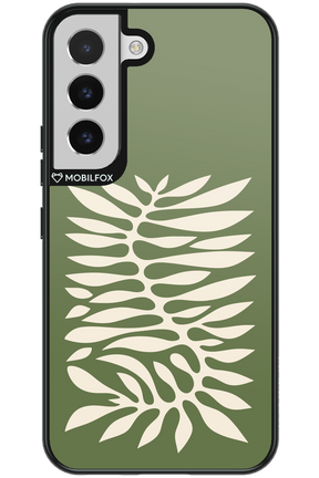 Grasshopper - Samsung Galaxy S22