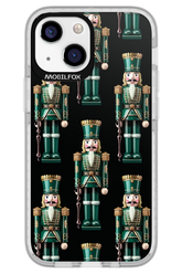 Nutcracker - Apple iPhone 13 Mini