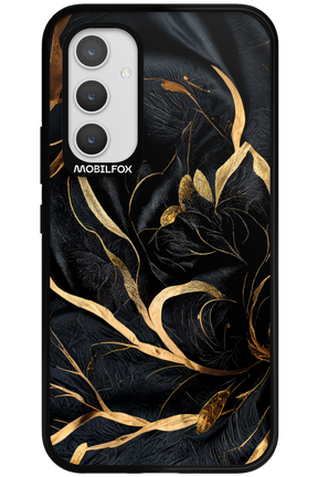 Ilmenite - Samsung Galaxy A54