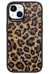 Crystal Roar - Apple iPhone 14