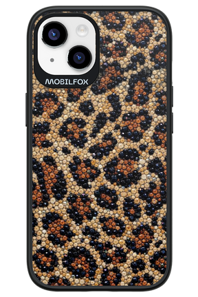 Crystal Roar - Apple iPhone 14