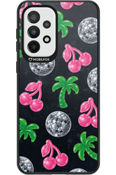 Single Life 2.0 - Samsung Galaxy A33
