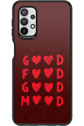 GOOD - Samsung Galaxy A32 5G