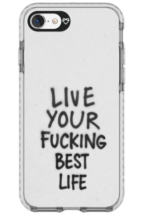 Best F Life 2.0 - Apple iPhone 7