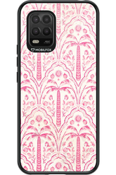 Pink Palm 2.0 - Xiaomi Mi 10 Lite 5G